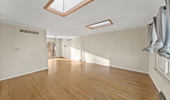 540 Carlisle Ave, Hamilton, OH 45013