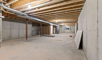 N9274 HOMESTEAD Lane, Appleton, WI 54915
