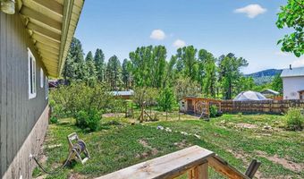 322 Meadowbrook Dr, Bayfield, CO 81122