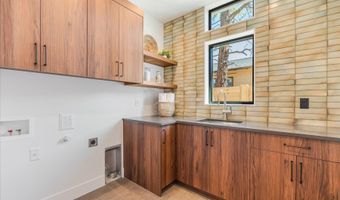 3334 NW Leavitt Ln Lot 265, Bend, OR 97703