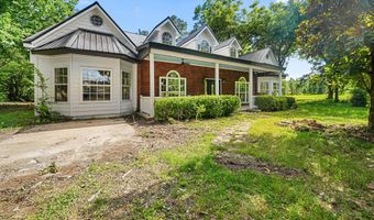 120 Ridge Ave, Ashland, MS 38603