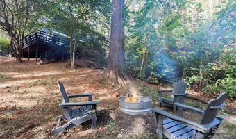 23 Springwood Dr, Asheville, NC 28805