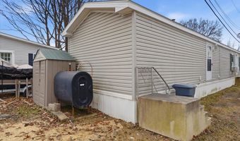 18 Avenue A, Burlington, VT 05408