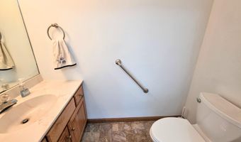 450 Patten Cir, Albrightsville, PA 18210