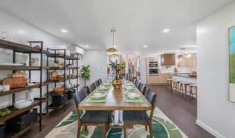99-715 Hoio St, Aiea, HI 96701