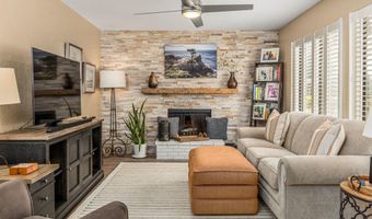 867 Ginger Ave, Carlsbad, CA 92011