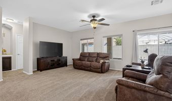 2513 S POWELL Rd, Apache Junction, AZ 85119