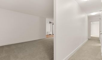 4141 N HENDERSON Rd 626, Arlington, VA 22203
