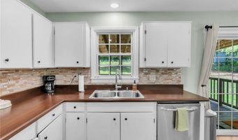 107 A Brookforest Dr, Belton, SC 29627