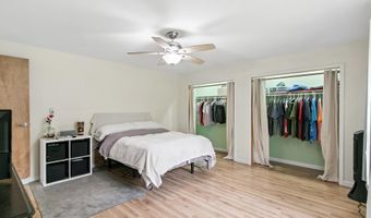 2707 Highway 13, Adams, WI 53910