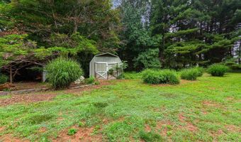 2837 CONOWINGO Rd, Bel Air, MD 21015