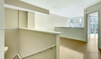 3131 NE 188th St 1-1205, Aventura, FL 33180