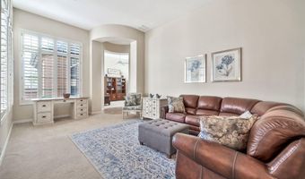 1320 W WHITMAN Dr, Anthem, AZ 85086