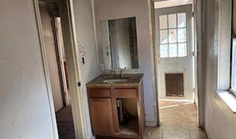 118 Veranda Rd NW, Albuquerque, NM 87107