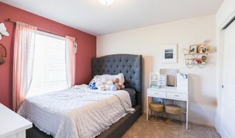 958 La Puerta, Alamogordo, NM 88310