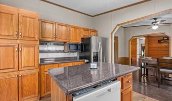 276 Riverbend Dr, Beech Island, SC 29842