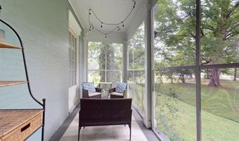5 Pearl St, Brandon, VT 05733
