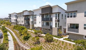10443 Newbliss Way, San Diego, CA 92126