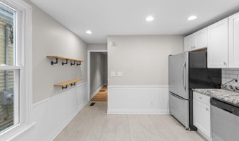 1369 City Park Ave, Columbus, OH 43207