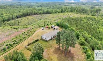 389 Kaye Trail Ln, Axton, VA 24055