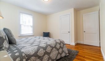 28 Adair Rd, Boston, MA 02135