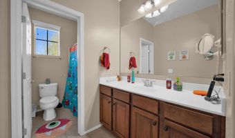 3119 N Evergreen St, Buckeye, AZ 85396