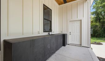 2719 Oakland Ave, Augusta, GA 30909