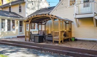 197 Liberty Hill Rd, Bedford, NH 03110