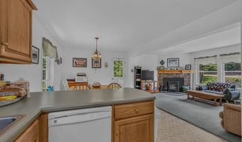 159 James St, Bethlehem, NH 03574