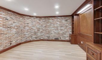 7308 BURDETTE Ct, Bethesda, MD 20817