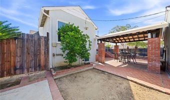 2421 Winthrop Dr, Alhambra, CA 91803