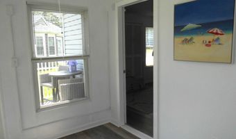 26 DOGWOOD Dr, Barnegat, NJ 08005
