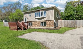 38622 N Drexel Blvd, Antioch, IL 60002