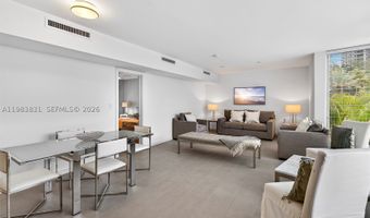 10178 Collins Ave 208, Bal Harbour, FL 33154