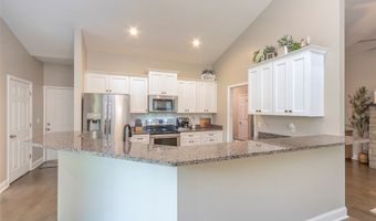 101 Pine Lake Ranch Rd, Belton, SC 29627