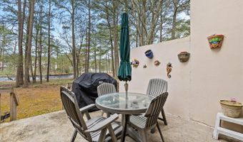 791 SALT POND Cir #B, Bethany Beach, DE 19930