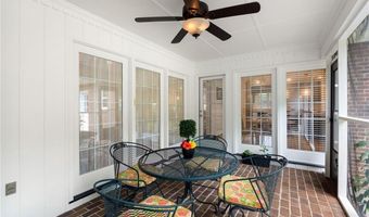 211 Hidden Creek Dr, Advance, NC 27006