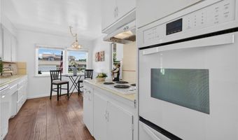 17 Cabrillo Rd, Arcadia, CA 91007