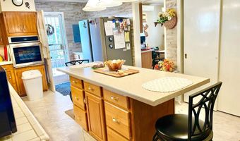 1213 VINE St, Anniston, AL 36207