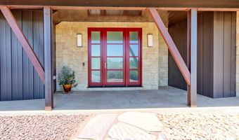 115 S County Road 23, Berthoud, CO 80513