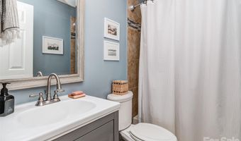 1221 Kennon St, Charlotte, NC 28205