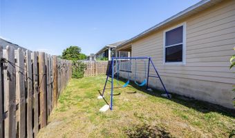 16050 NW 122ND Ln, Alachua, FL 32615
