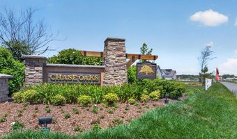37025 RED CEDAR Dr, Lewes, DE 19958