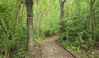 151 FOX RUN Dr, Magnolia, DE 19962