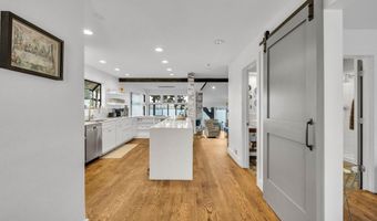 33601 Dogwood Clf 5, Afton, OK 74331