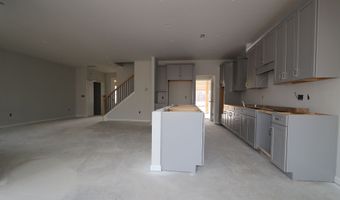 3118 Cathedral Comb Dr, Apex, NC 27502