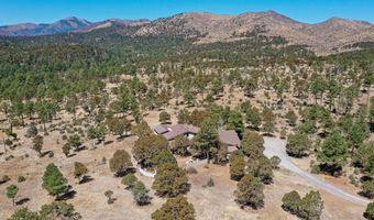 1097 State Hwy 48, Alto, NM 88312