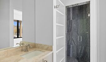 337 Stotts Mill Rd, Basalt, CO 81621