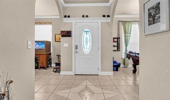 150 Whipperwill St, Ardmore, OK 73401