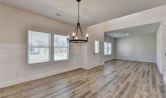 58 Longhorn Way, Auburn, GA 30011